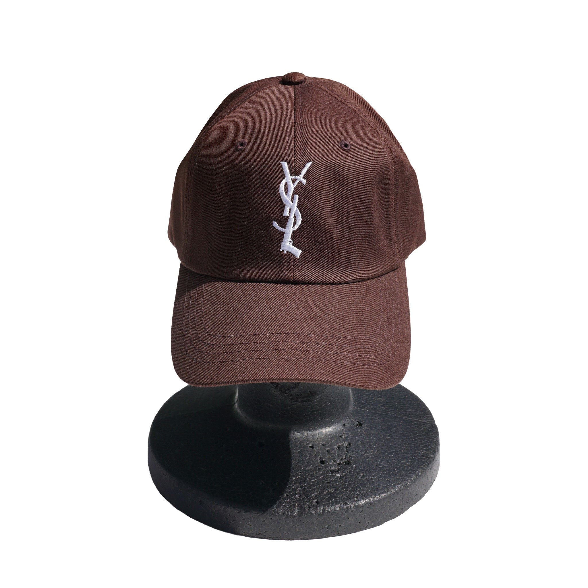 MSGR キャップ / YSGUN TWILL CAP – boil FUKUOKA WEB STORE