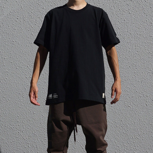 MSGR Tシャツ / MG WORK WEAR HEAVY TEE