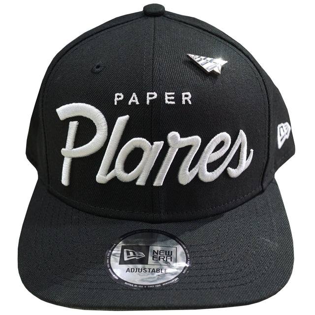 キャップ / PAPER PLANES