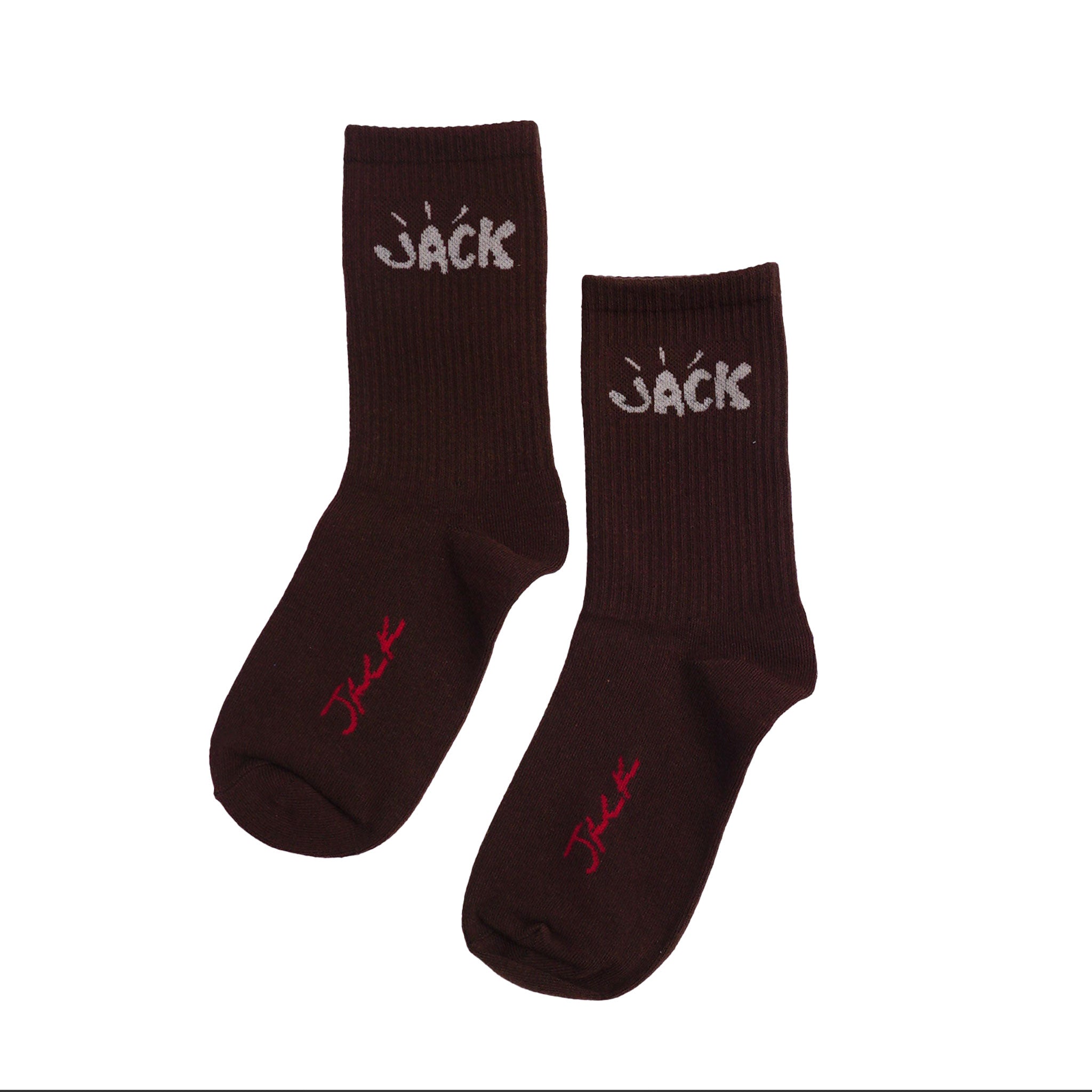 靴下 / PRD SOCKS-CJ – boil FUKUOKA WEB STORE