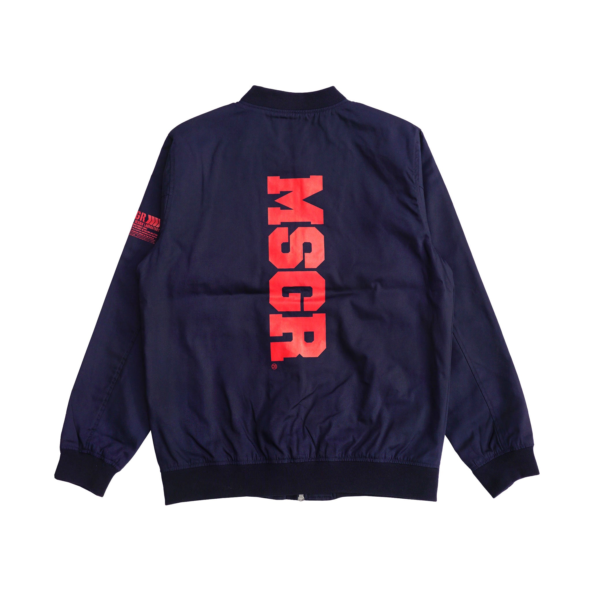 MSGR 福袋 / 2025 LUCKY BAG-4 – boil FUKUOKA WEB STORE MSGR 福袋 / 2025 LUCKY BAG-4 – boil FUKUOKA WEB STORE