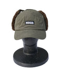 MSGR キャップ / PILOT JET CAP