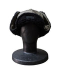 MSGR キャップ / PILOT BOA CAP