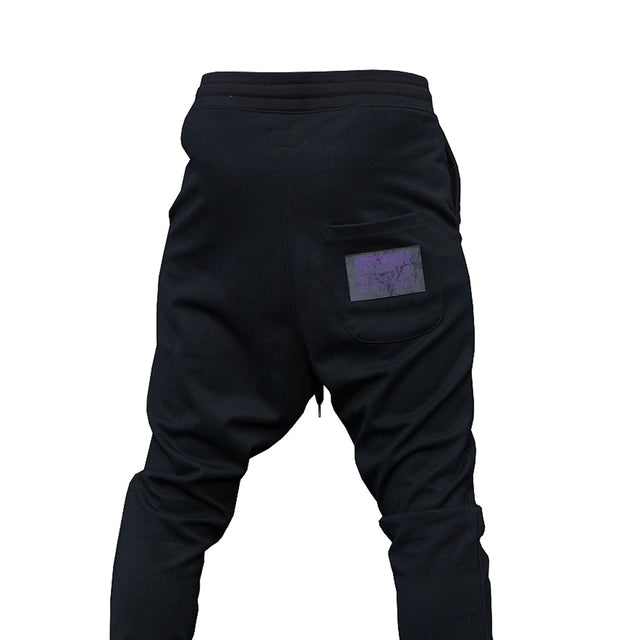 MSGR ジョガーパンツ / STOPON NEW STYLISH JOGGER PANTS