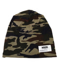 MSGR キャップ / FAR BEANIE