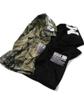 MSGR キャップ / FACE MASK