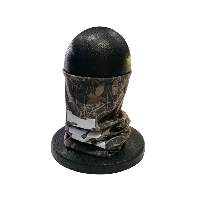 MSGR グッズ / NECK WARMER