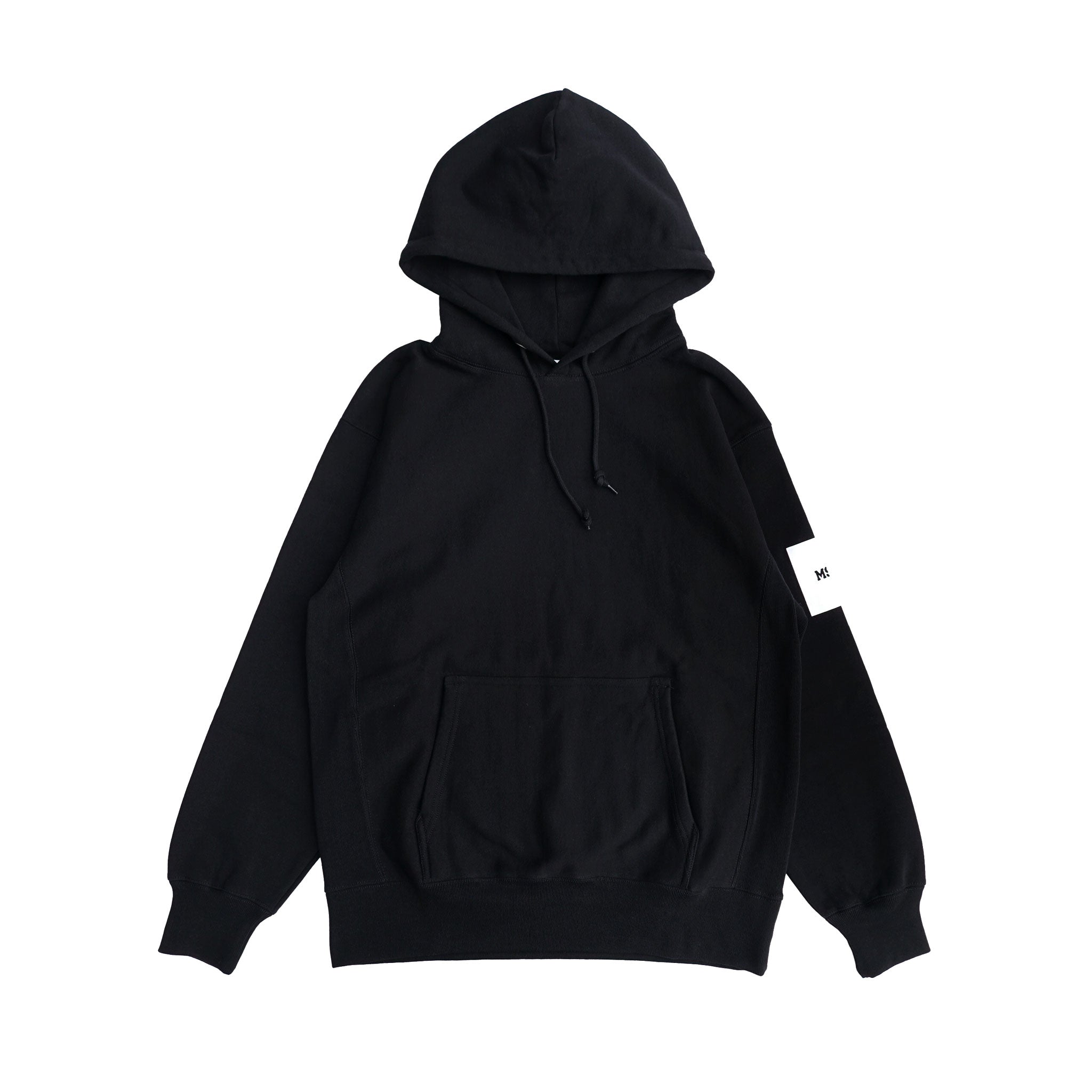 MSGR パーカー / 8×8 SQUARE 1998 12oz PULL HOOD – boil FUKUOKA WEB