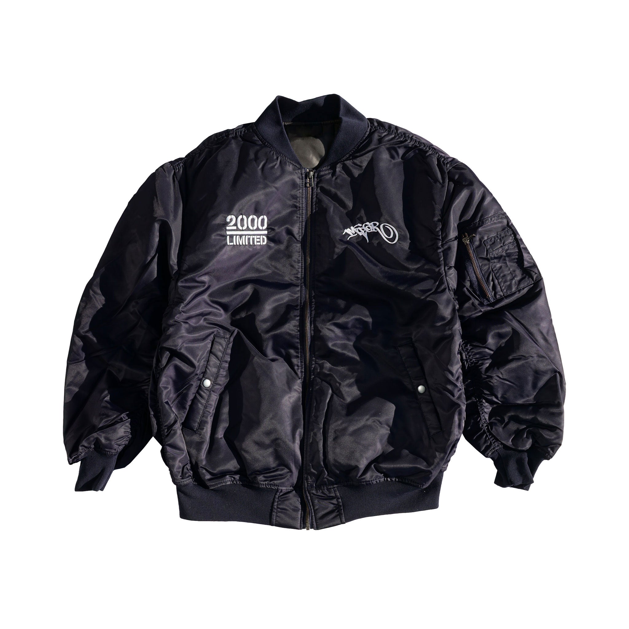 Carhartt WIP COVERALL カバーオール ジャケット CARHARTT ジャケット / CARHARTT WIP - Coverall Jacket – boil