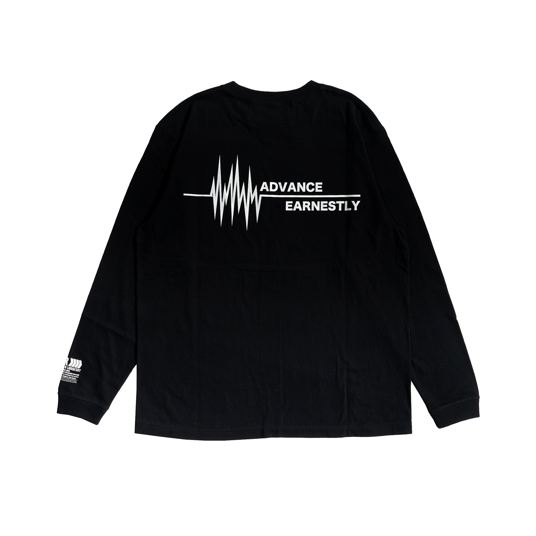 まる.プロフ呼んでくださいさん専用 カーフサポート 磁気サポーター｜ファミリー・ライフ公式通販