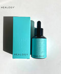 HEALOGY / バランシングオイル