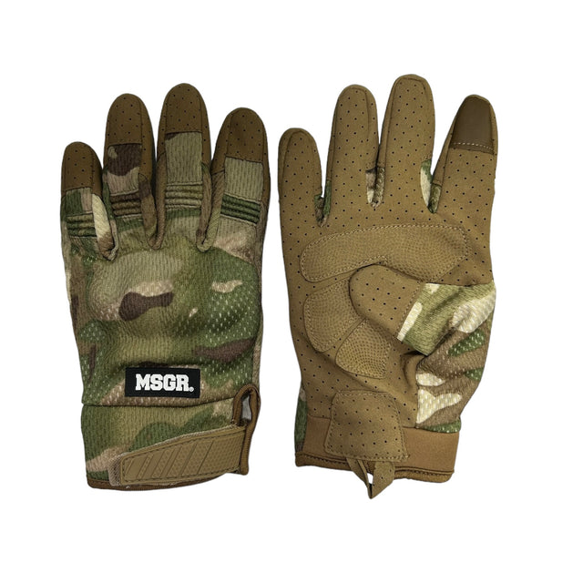 TACTICL MOBILE GLOVE-1