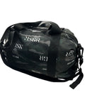 MSGR バッグ / 2WAY BAG