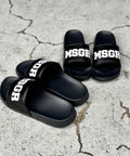 MSGR グッズ / MG SLIDE