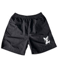 MSGRパンツ / LOGO VENOM NYLON EASY SHORTS