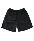 MSGRパンツ / NYLON EASY SHORTS