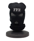 MSGR グッズ / FFF KNIT MASK