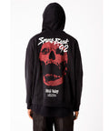 M+RC NOIR SPRING BREAK HOODIE