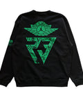 MSGR トレーナー / RESPECT23 CREW