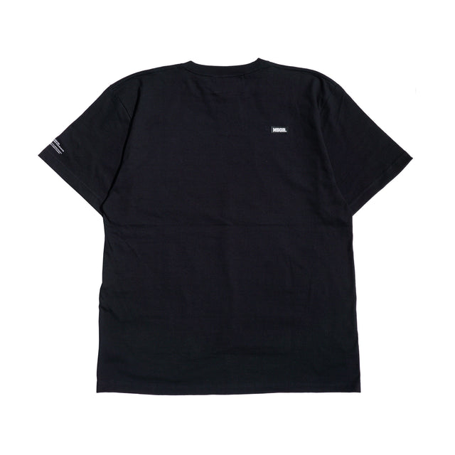 MSGR Tシャツ / MG HIGH QUALITY TEE