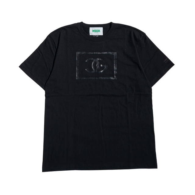 MSGR Tシャツ / MG HIGH QUALITY TEE