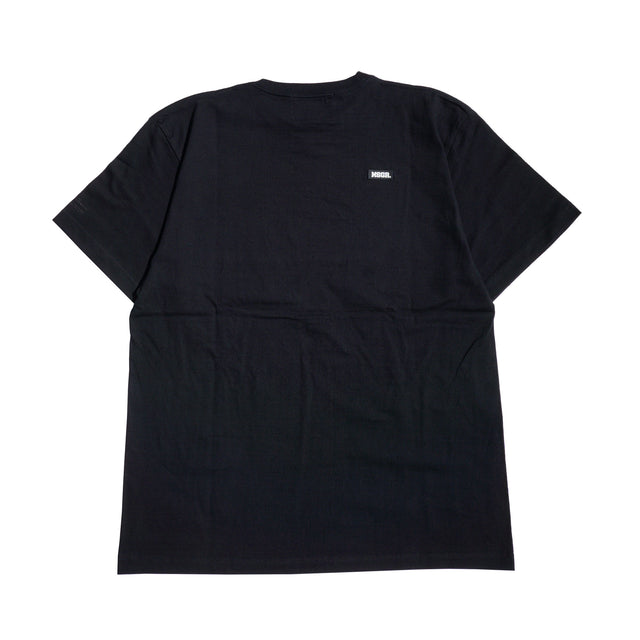 MSGR Tシャツ / MG HIGH QUALITY TEE
