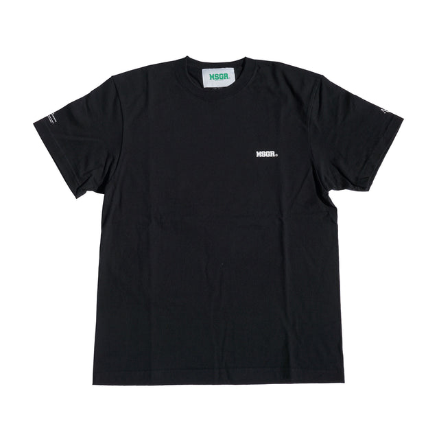 MSGR Tシャツ / TANK BLACKSWORD HIGH QUALITY TEE