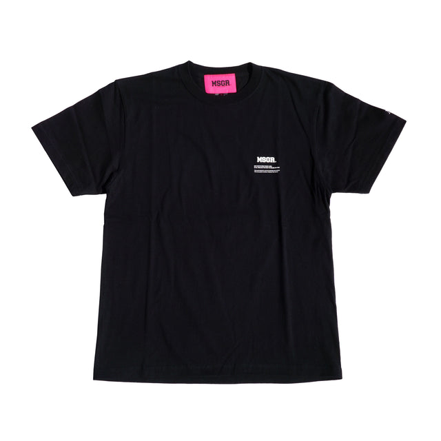 MSGR Tシャツ / EAGLE 24 HIGH QUALITY TEE