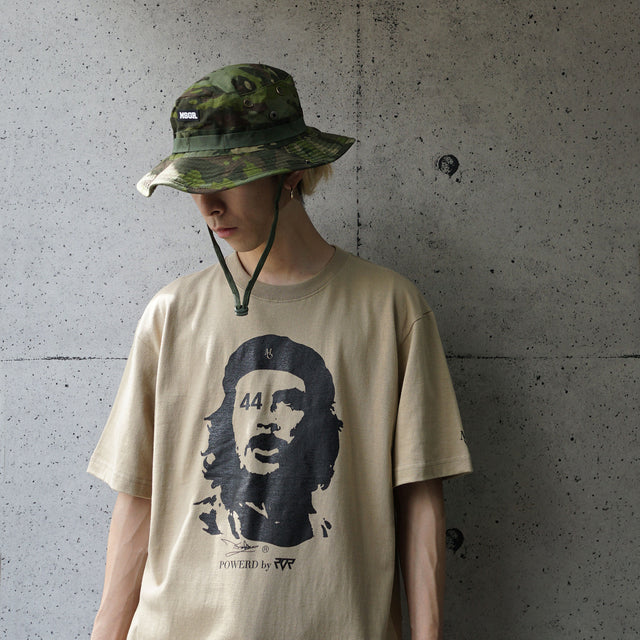MSGR ハット / TACTICL HAT