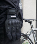 MSGR グッズ / GLOVE HOOK HOLDER