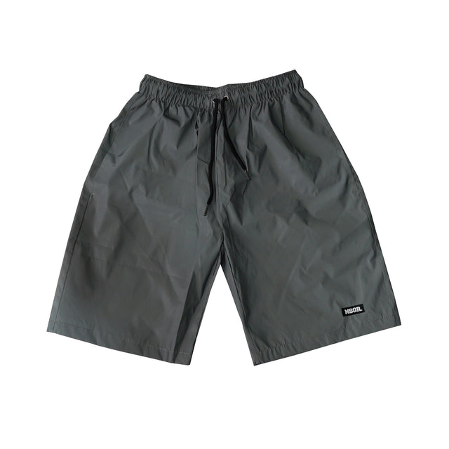 MSGRパンツ / Refrector Shorts
