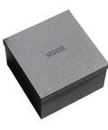 MSGR ボックス / HEADGEAR BOX