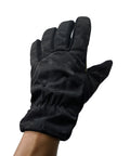 MSGR 手袋 / Technical Glove