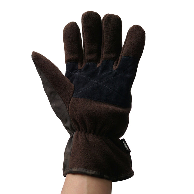 MSGR 手袋 / Technical Glove
