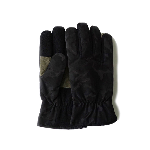 MSGR 手袋 / Technical Glove