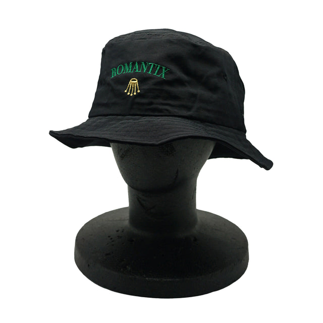 MSGR ハット / Romantix Bucket Hat