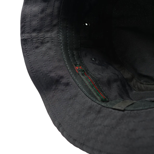 MSGR ハット / Romantix Bucket Hat