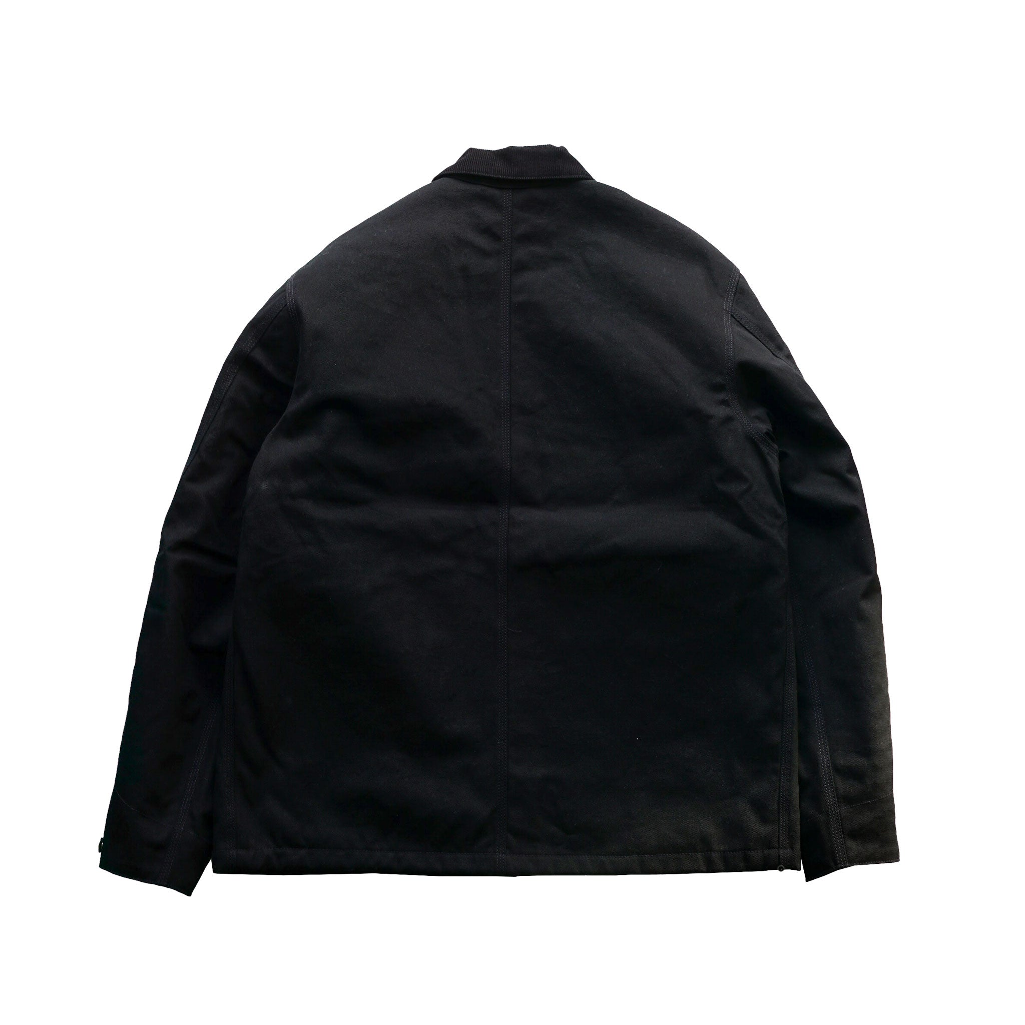 CARHARTT ジャケット / CARHARTT WIP - Coverall Jacket – boil