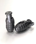 MSGR  アクセサリー / GRENADE STOPPER