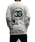 MSGR トレーナー / MG FEATHER L.L.C