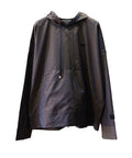 MSGR パーカー / PULL HOODIE
