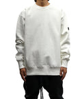 MSGR トレーナー / MSGR CREW