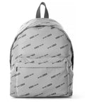 マルシェノア バックパック / M＋RC NOIR BACKPACK