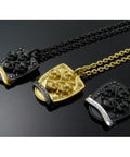 MSGR ネックレス ジュエリー オーダー / ELITISM NECKLESS