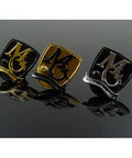 MSGR ジュエリー オーダー / COMMANDER BADGE