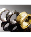 MSGR 指輪 ジュエリー オーダー / THIEF SKULL RING